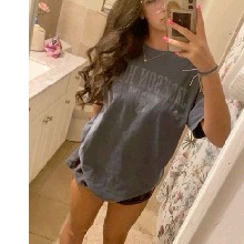 Guest_Cam244462