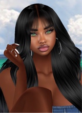 Guest_katherinerose777