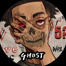 Guest_D1GUNNR1