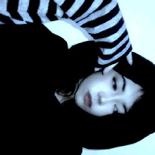 Guest_ariabae2