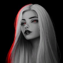 Guest_DEMONWIFEY