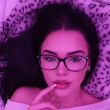 Guest_Bianca2200