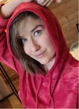 Guest_olivia610774