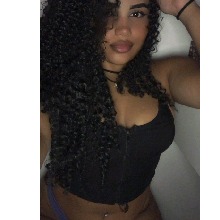 Guest_Nicole99035