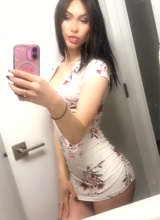 Guest_Sadie578197