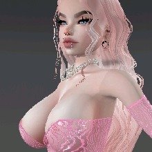 Guest_Axellerxx