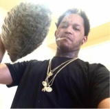 Guest_Quan123457
