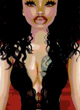 Guest_Lola685149