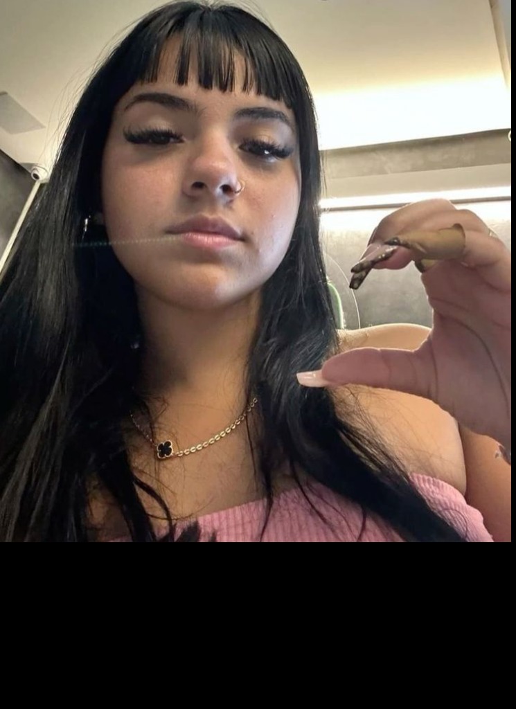 Guest_alcarzano