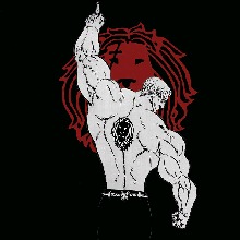 Guest_EpicoX