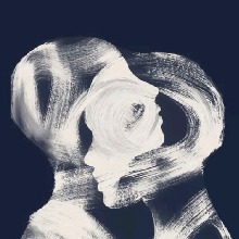 Guest_NaEmma2