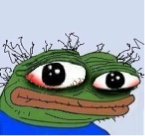 Guest_Sabianosabiar