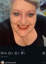 Guest_Brenda776961