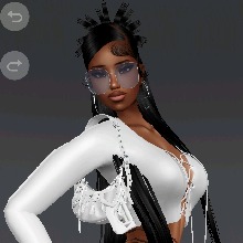 Guest_tomatoraspberrygdb4a