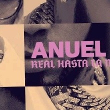 Guest_Tatiss7