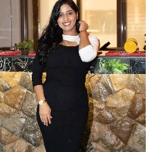 Guest_MayaSharma