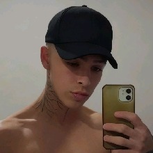 Guest_AlexxSi