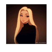 Guest_sapaincapansypurff8d