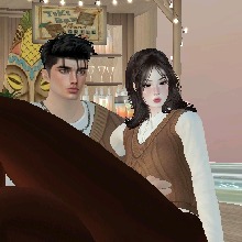 Guest_xiane2