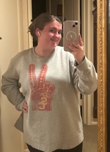 Guest_QueenSophia20