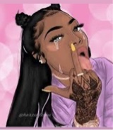 Guest_shawtyrose172679