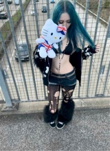 Guest_esliana5