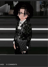 Guest_Jaylen957544