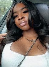 Guest_Cutie12037