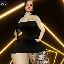 Guest_emma760128