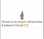 Guest_Jermiyahcol