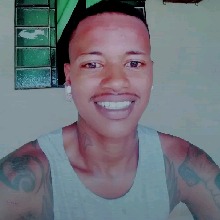 Guest_Carlos166246