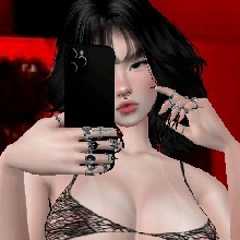 Guest_IngridySindy