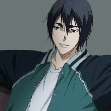 Guest_YurizinXz