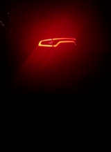 Guest_Hurricaneeeeee