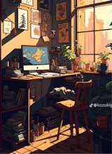 Guest_6IXDHANNY6IX