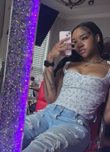 Guest_babyface458