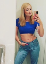 Guest_Aleksandra779857