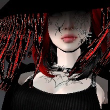 Guest_Colaia