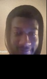 Guest_jacobikeys2
