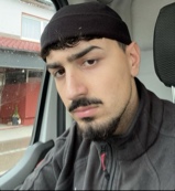 avatar picture