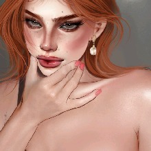 Guest_leyreblossom