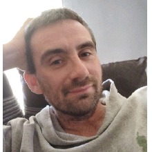 Guest_JonnyMoffdog
