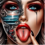 Guest_TammyAMcmillen