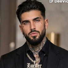Lucifer77Morningstar