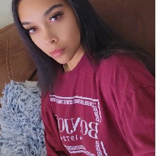 rayaalovee