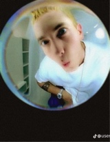 Guest_ShockdJay