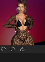 Guest_BADDIE4820