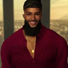 iiMrSapDeSalhi