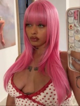 lolapeppa