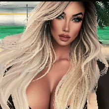 Guest_marnie286